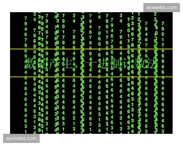 意甲转播权被国内多家电视台切碎销售，未能形成统一全球推广体系