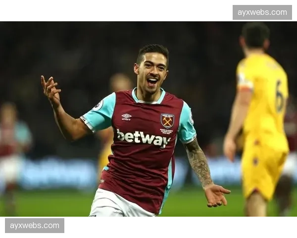 足球与社区：西汉姆联基金会年度报告，展示其在东伦敦的社会贡献