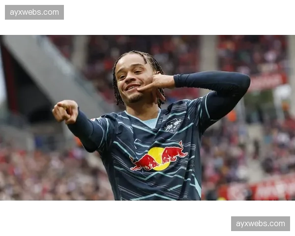 深度复盘：弗赖堡如何通过控制比赛节奏逼平RB莱比锡