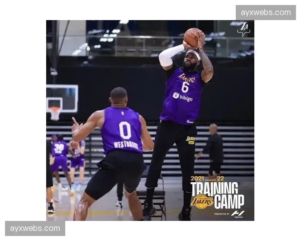 政策分析：联盟关于“明星球员缺阵”的新规，如何实际影响三月比赛的出场安排