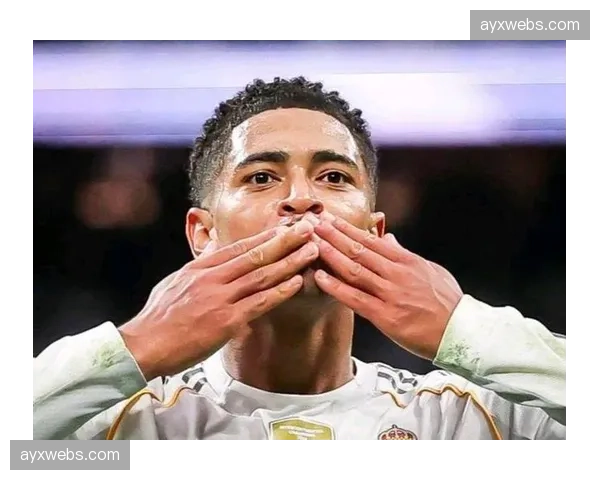 皇马公布客战多特蒙德大名单，贝林厄姆随队出征面对旧主