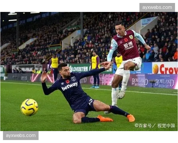 青训报告：本赛季英超各队青训球员出场时间统计与分析。