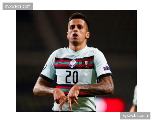 阿利松腿筋伤势确认缺阵,无缘对阵巴黎两回合 阿利松腿筋伤势确认缺阵,无缘对阵巴黎两回合