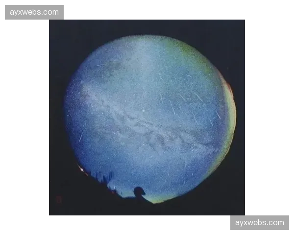 水星惜败于神秘人，陶乐西空砍30分。