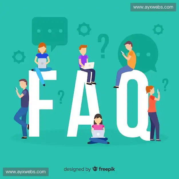 赛事直播用户指南FAQ